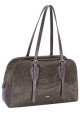 CM8606 Sac à main Cabas David Jones