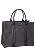 CM8613 David Jones Tote Handbag