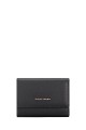 P151-2 David Jones Coin Purse