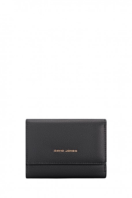 P151-2 David Jones Coin Purse
