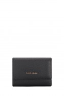 P151-2 Porte-monnaie David Jones
