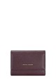 P151-2 Porte-monnaie David Jones