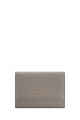 P151-2 David Jones Coin Purse