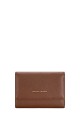 P151-2 Porte-monnaie David Jones