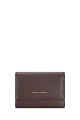 P151-2 David Jones Coin Purse