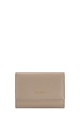P151-2 Porte-monnaie David Jones