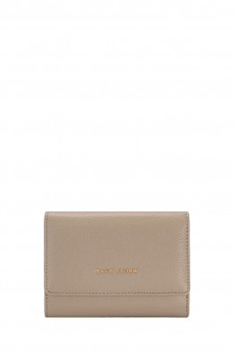 P151-2 Porte-monnaie David Jones