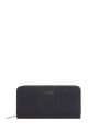 P171-510 Portefeuille David Jones