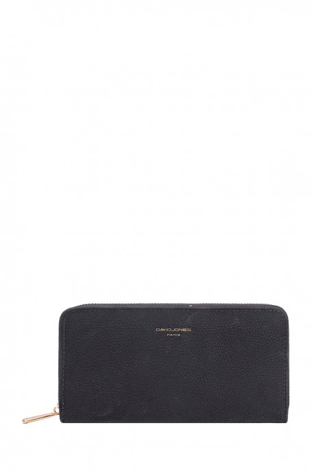 P171-510 Portefeuille David Jones