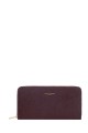 P171-510 Portefeuille David Jones