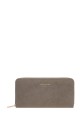 P171-510 Portefeuille David Jones