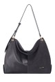 CM8656 David Jones Hobo Shoulder Bag