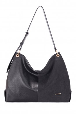 CM8656 Sac épaule hobo David Jones