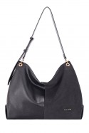 CM8656 David Jones Hobo Shoulder Bag