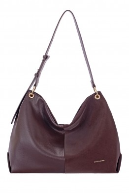 CM8656 Sac épaule hobo David Jones