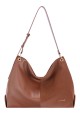 CM8656 David Jones Hobo Shoulder Bag