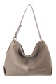 CM8656 David Jones Hobo Shoulder Bag