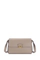CM8662 Sac bandoulière à rabat David Jones