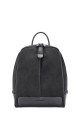 CM8668 David Jones Backpack
