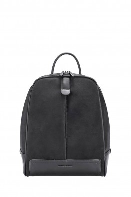 CM8668 David Jones Backpack