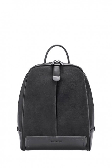 CM8668 Sac à dos David Jones