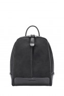 CM8668 David Jones Backpack