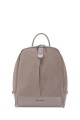 CM8668 David Jones Backpack