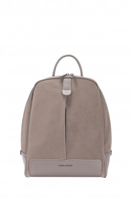 CM8668 Sac à dos David Jones
