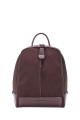 CM8668 David Jones Backpack
