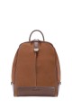 CM8668 Sac à dos David Jones