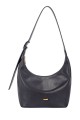 CM8696 Sac épaule hobo seau David Jones