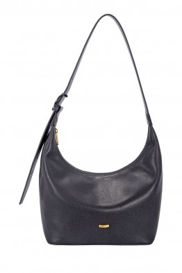 CM8696 Sac épaule hobo seau David Jones