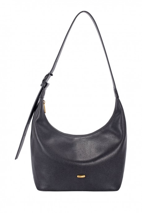 CM8696 Sac épaule hobo seau David Jones
