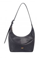 CM8696 Sac épaule hobo seau David Jones
