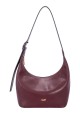 CM8696 Sac épaule hobo seau David Jones