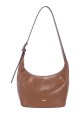 CM8696 Sac épaule hobo seau David Jones