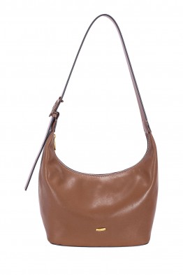 CM8696 David Jones Hobo Bucket Shoulder Bag