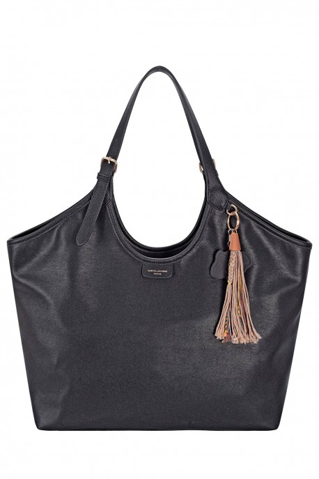 CM8697 Sac épaule shopping David Jones