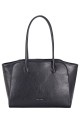CM8708 Sac à main à ailettes croco David Jones