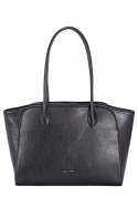 CM8708 David Jones Crocodile Finned Purse