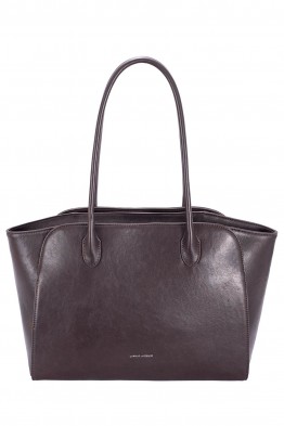 CM8708 David Jones Handbag XL size