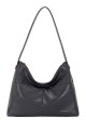 CM8709 Sac épaule hobo David Jones