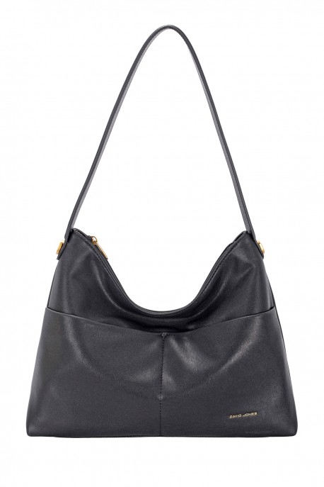 CM8709 Sac épaule hobo David Jones