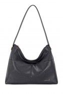 CM8709 David Jones Hobo Shoulder Bag