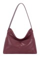 CM8709 David Jones Hobo Shoulder Bag