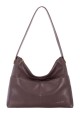 CM8709 David Jones Hobo Shoulder Bag
