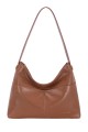 CM8709 Sac épaule hobo David Jones