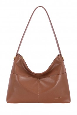 CM8709 David Jones Hobo Shoulder Bag