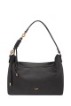 CM8729 David Jones Hobo Handbag