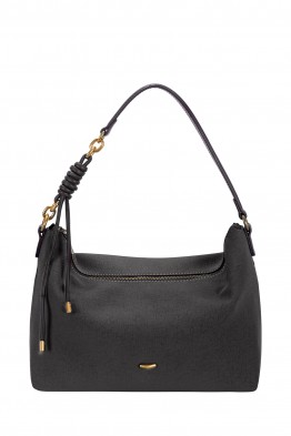 CM8729 David Jones Hobo Handbag